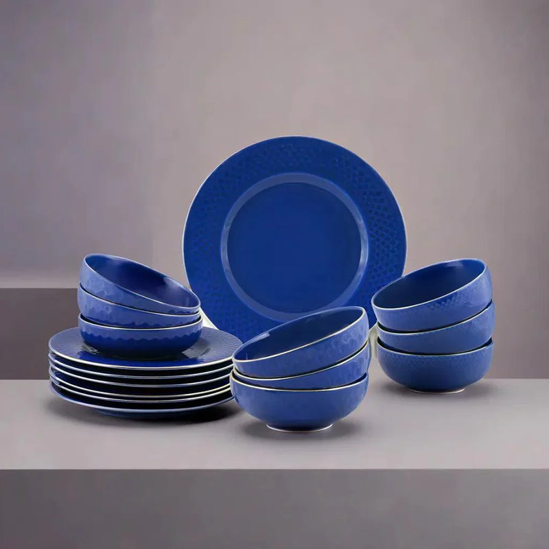 Dinner Sets
