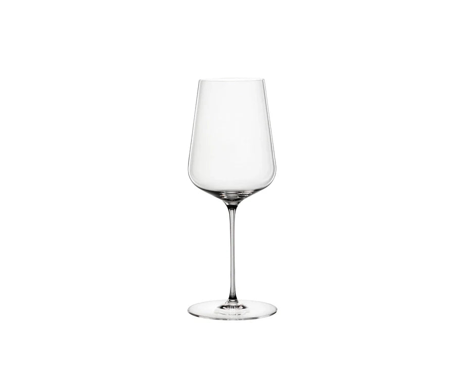 SPIEGELAU Definition Universal Glasses – Set of 2