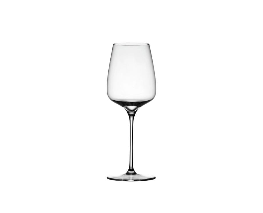 Spiegelau Willsberger Anniversary Red Wine Glasses - Set of 2