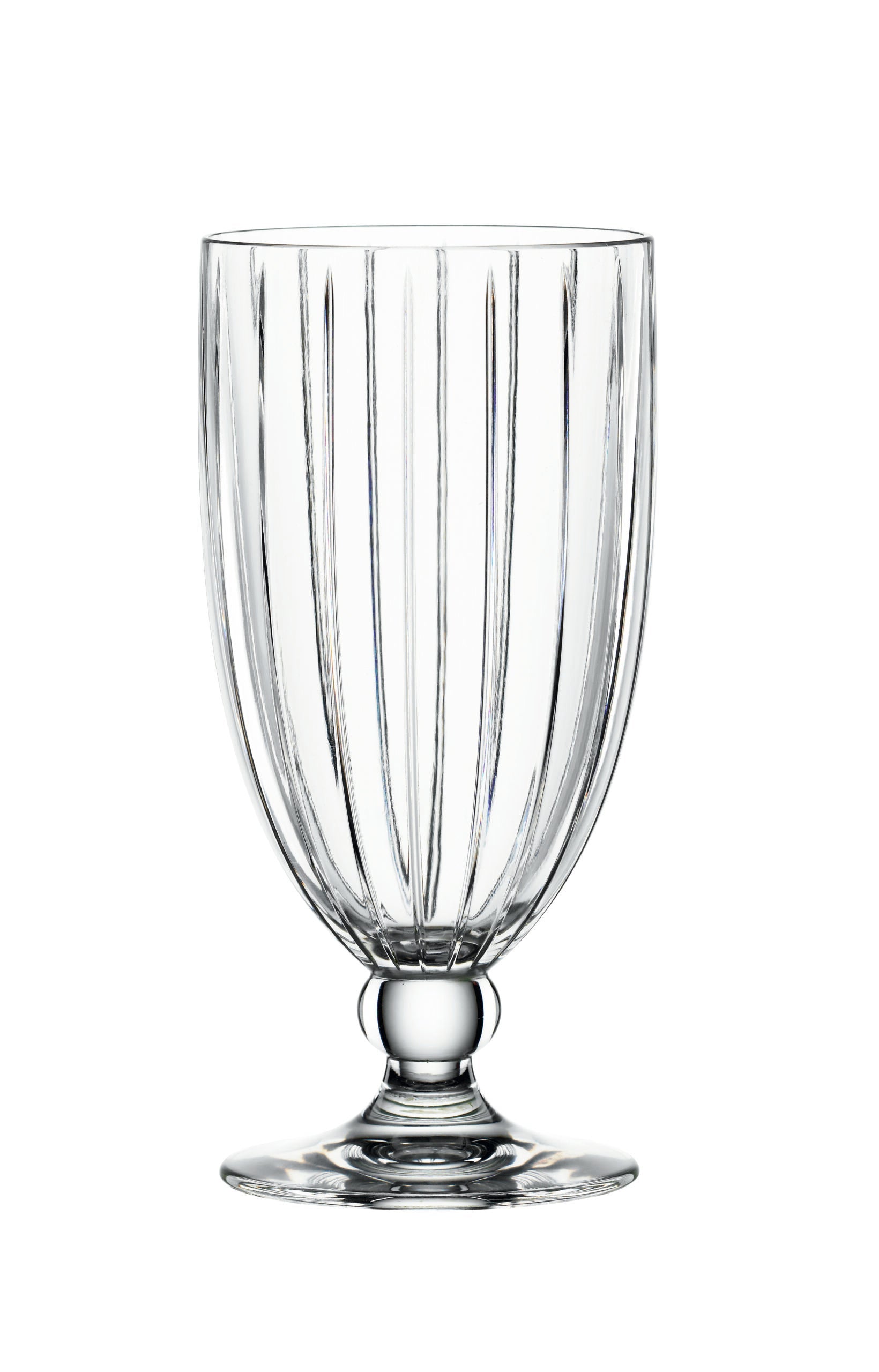 Beverage Milano Glass Set by Spiegelau – 425ml, Set of 2