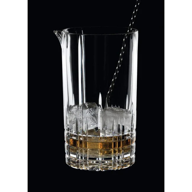 SPIEGELAU Perfect Serve Collection Large Mixing Glass – 750ml