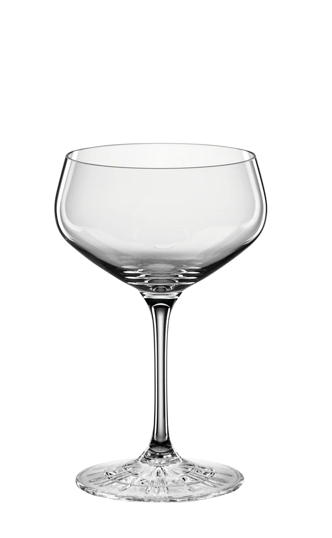 SPIEGELAU Perfect Cocktail Masterclass Set