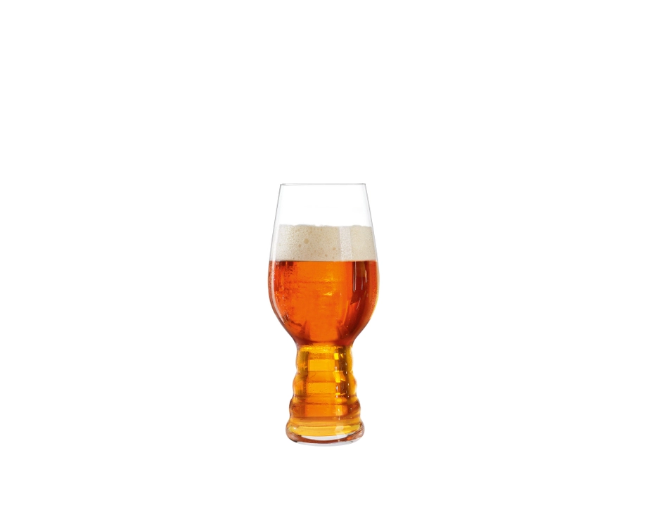 SPIEGELAU IPA Craft Beer Glass – Set of 6