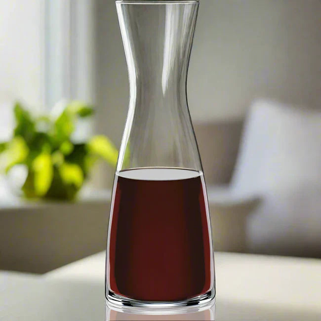 SPIEGELAU Classic Bar Decanter – 1L