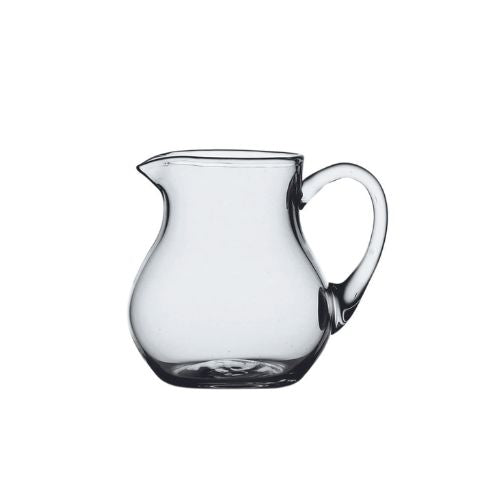 SPIEGELAU Bodega Jug – 110ml