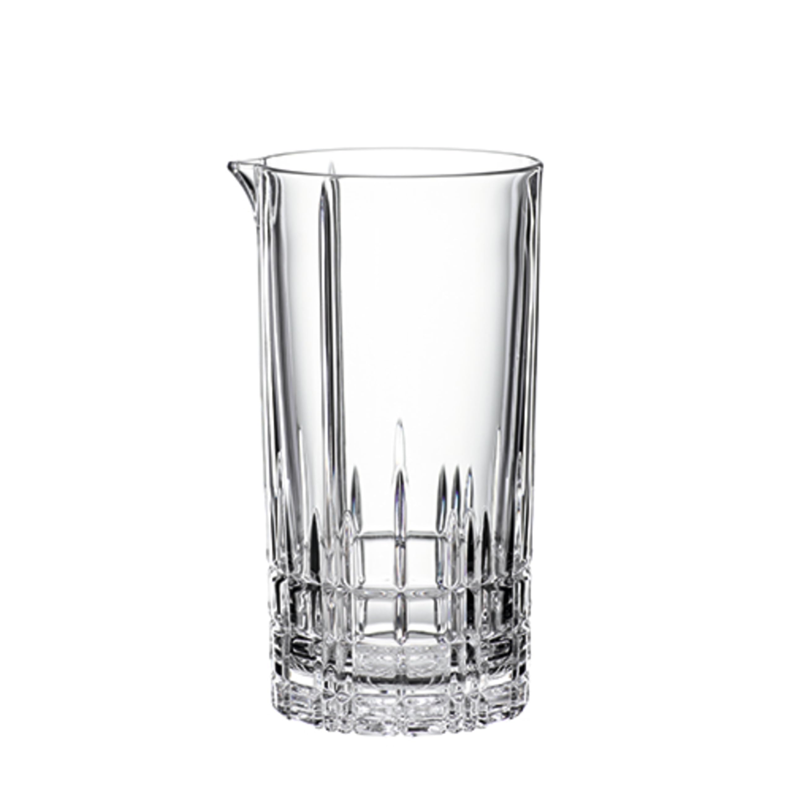 SPIEGELAU Perfect Serve Collection Mixing Glass – 750ml