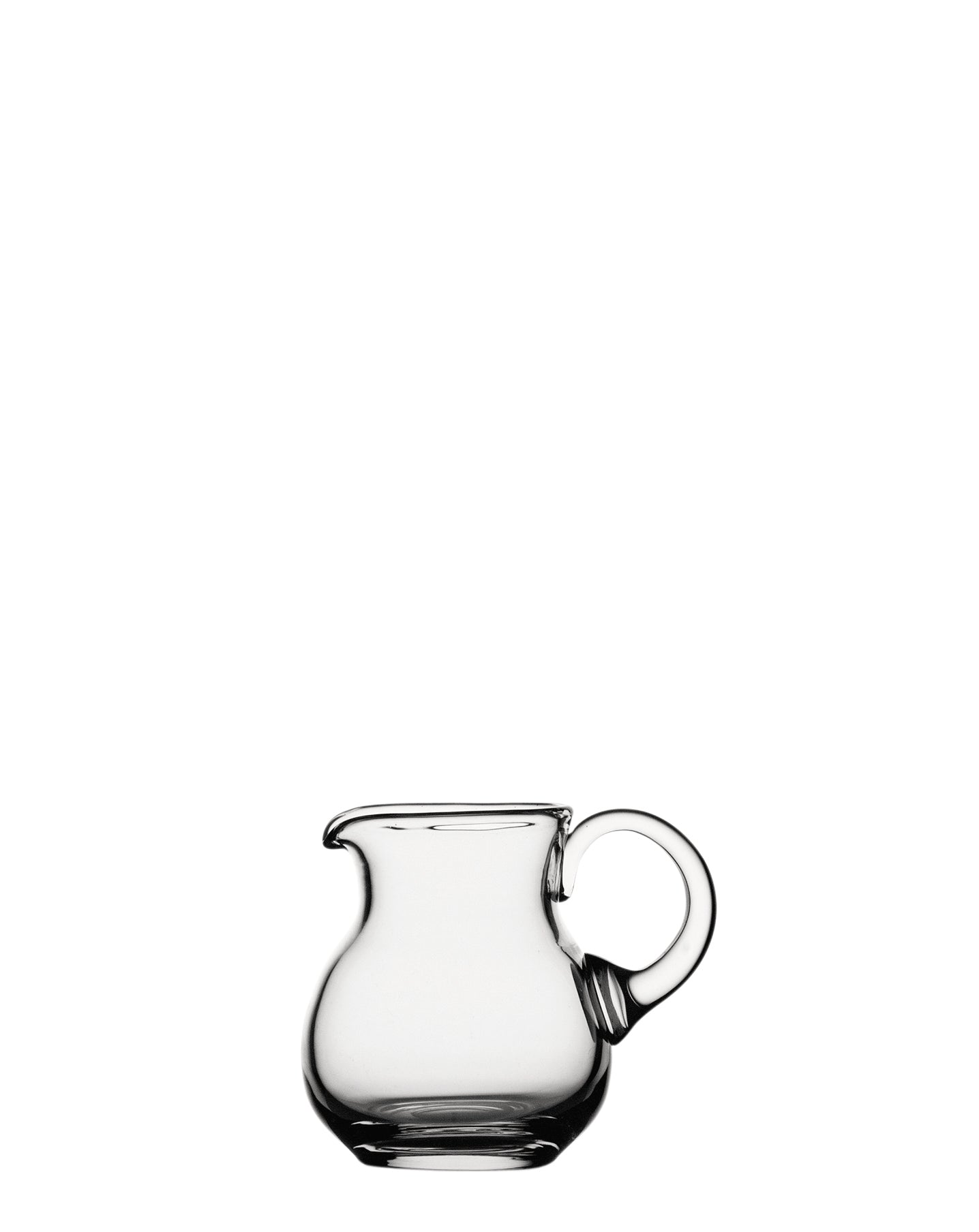 SPIEGELAU Bodega Jug – 110ml
