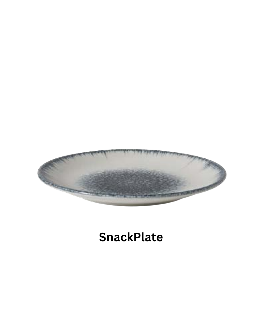 Antares by Azure Snack Set – Luxury Gift Set