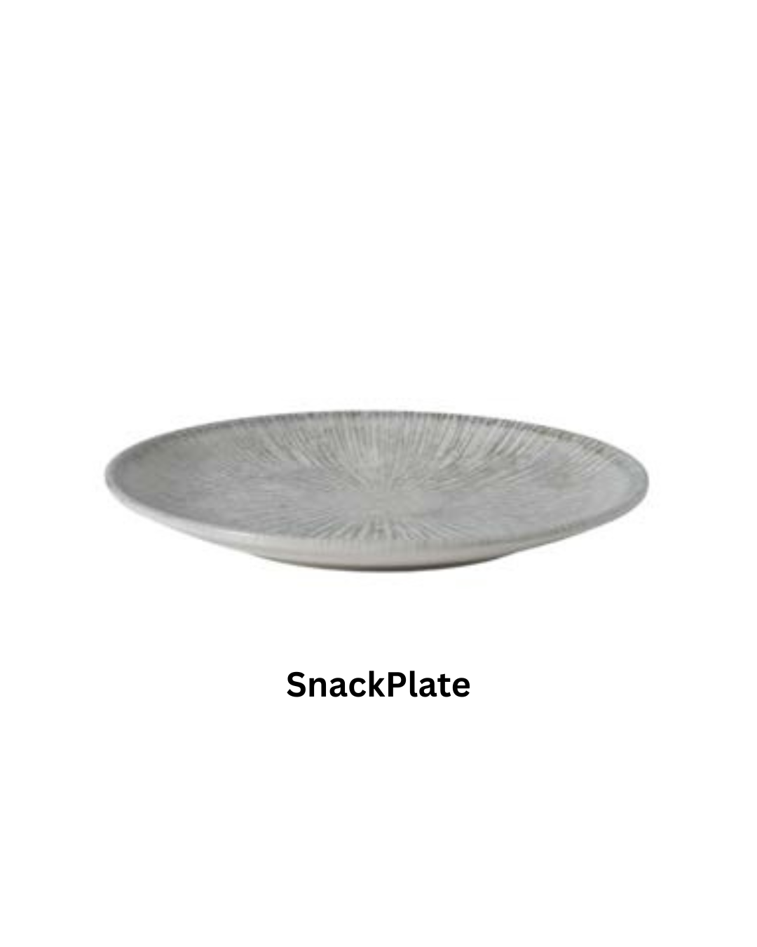 Arnim by Azure Snack Set – Luxury Gift Set