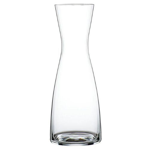 SPIEGELAU Classic Bar Decanter – 1L