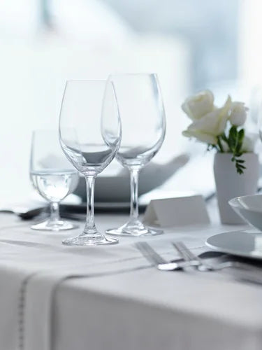 Spiegelau Festival Burgundy Set Of 6