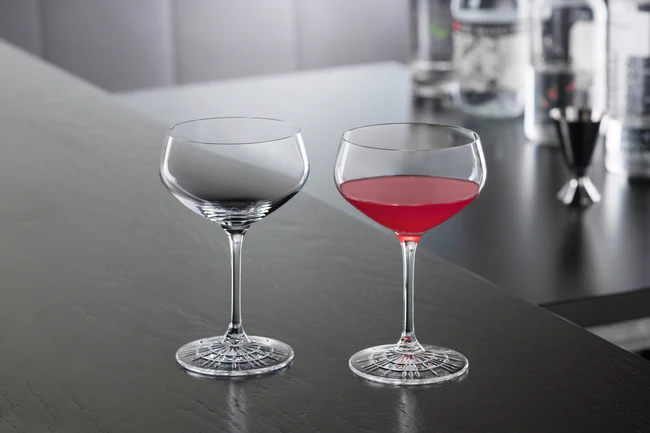SPIEGELAU Perfect Cocktail Masterclass Set