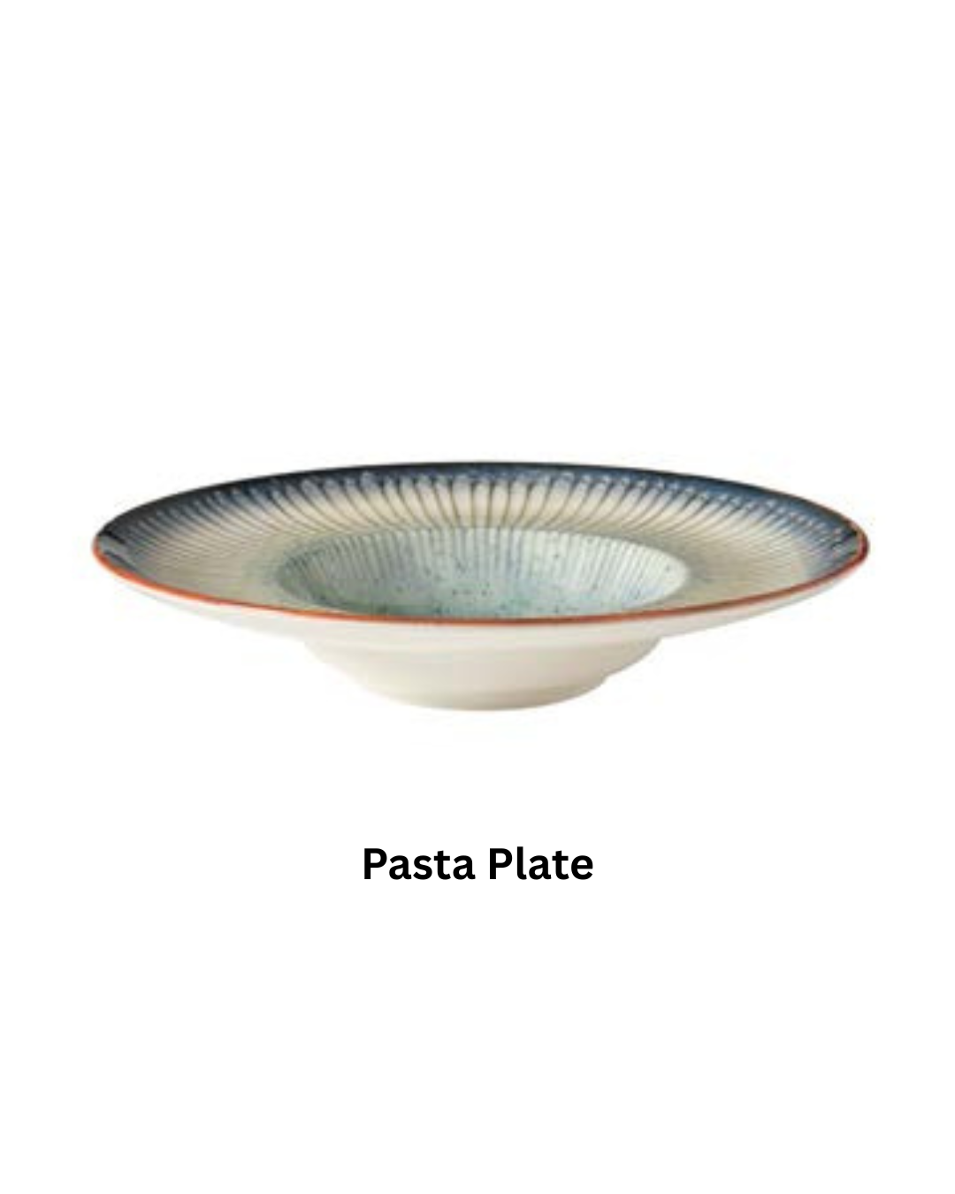 Sare by Azure Platter Set – Luxury Gift Set