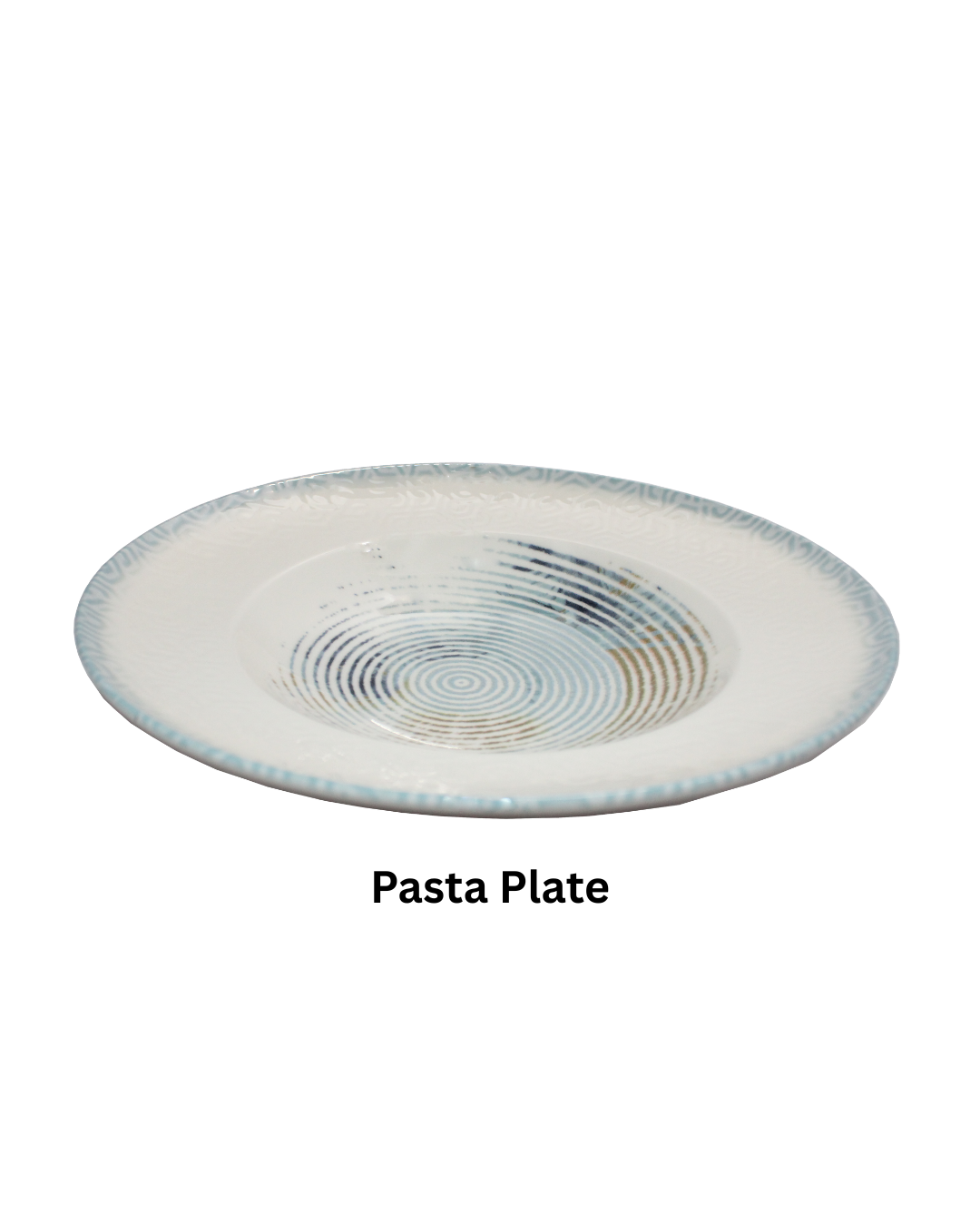 Tenedos by Azure Platter Set – Luxury Gift Set