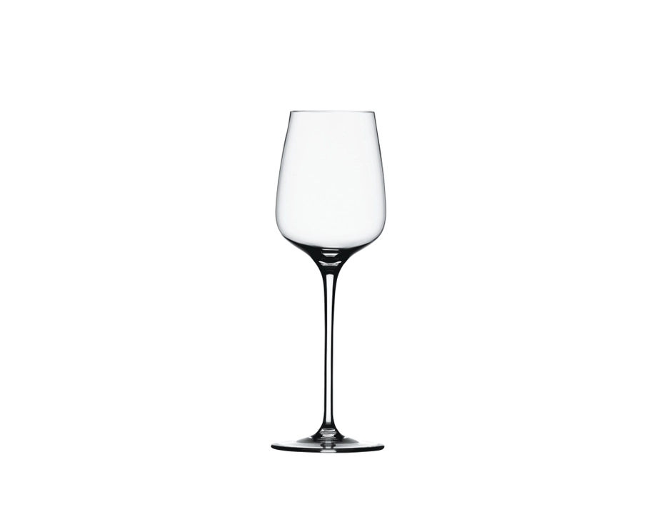 Spiegelau Willsberger Anniversary White Wine Glass - Set of 2