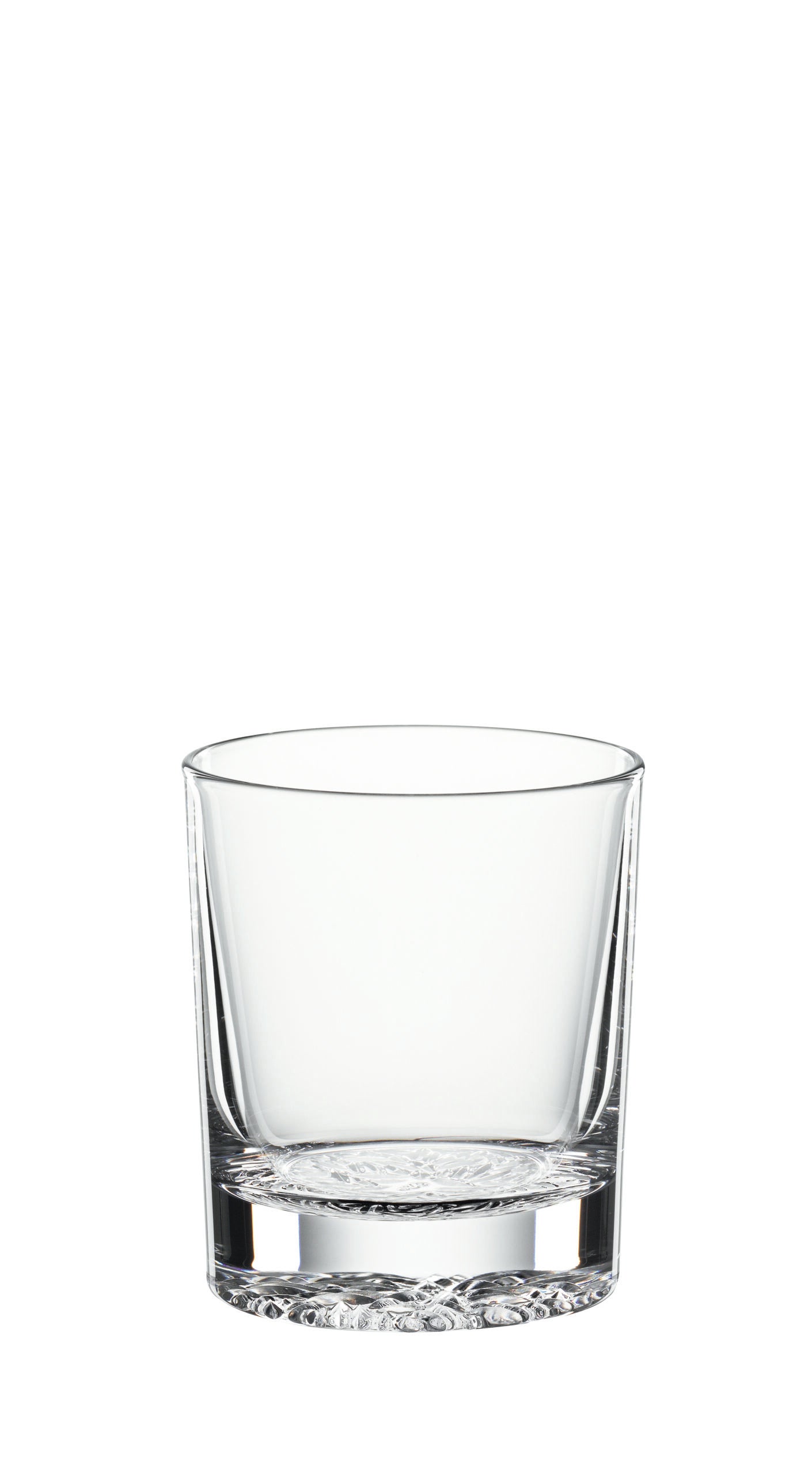 SPIEGELAU Lounge S.O.F Crystal Glass Set – 4 Pieces