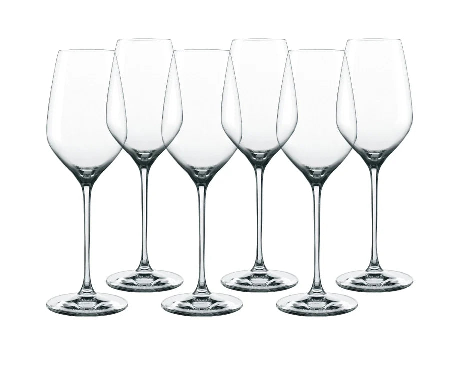 Spiegelau Topline White Wine