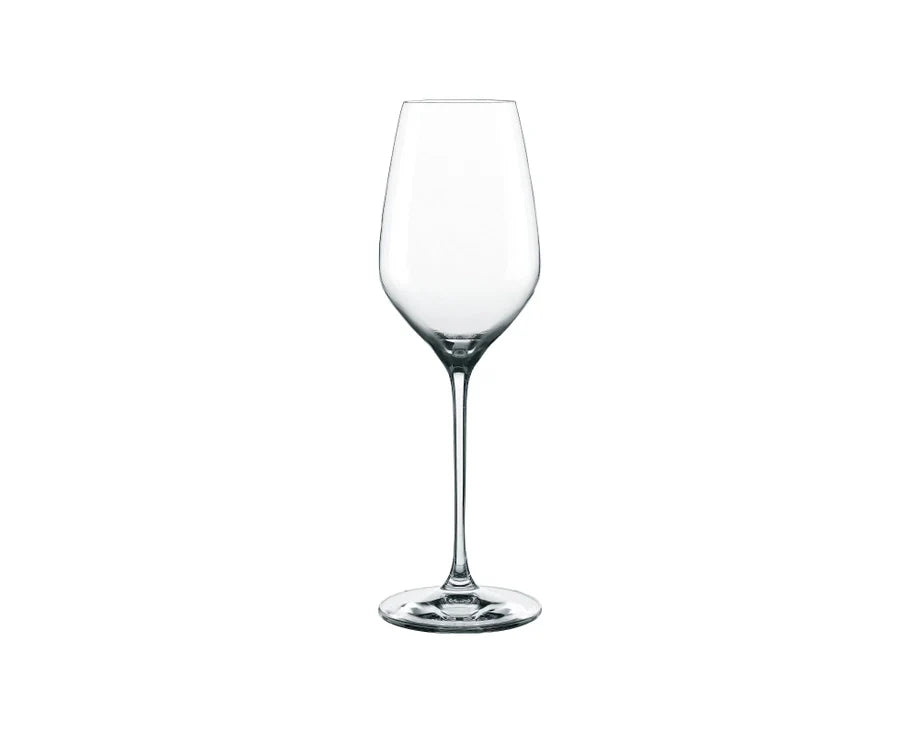 Spiegelau Topline White Wine