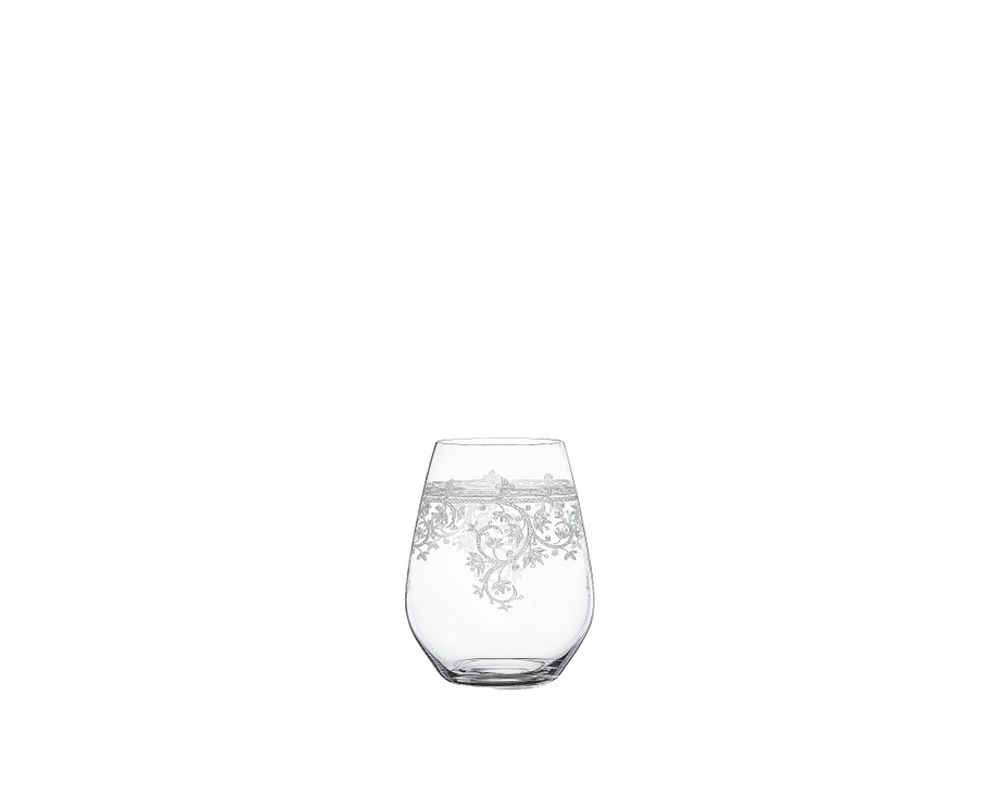 Arabesque Becher Tumbler