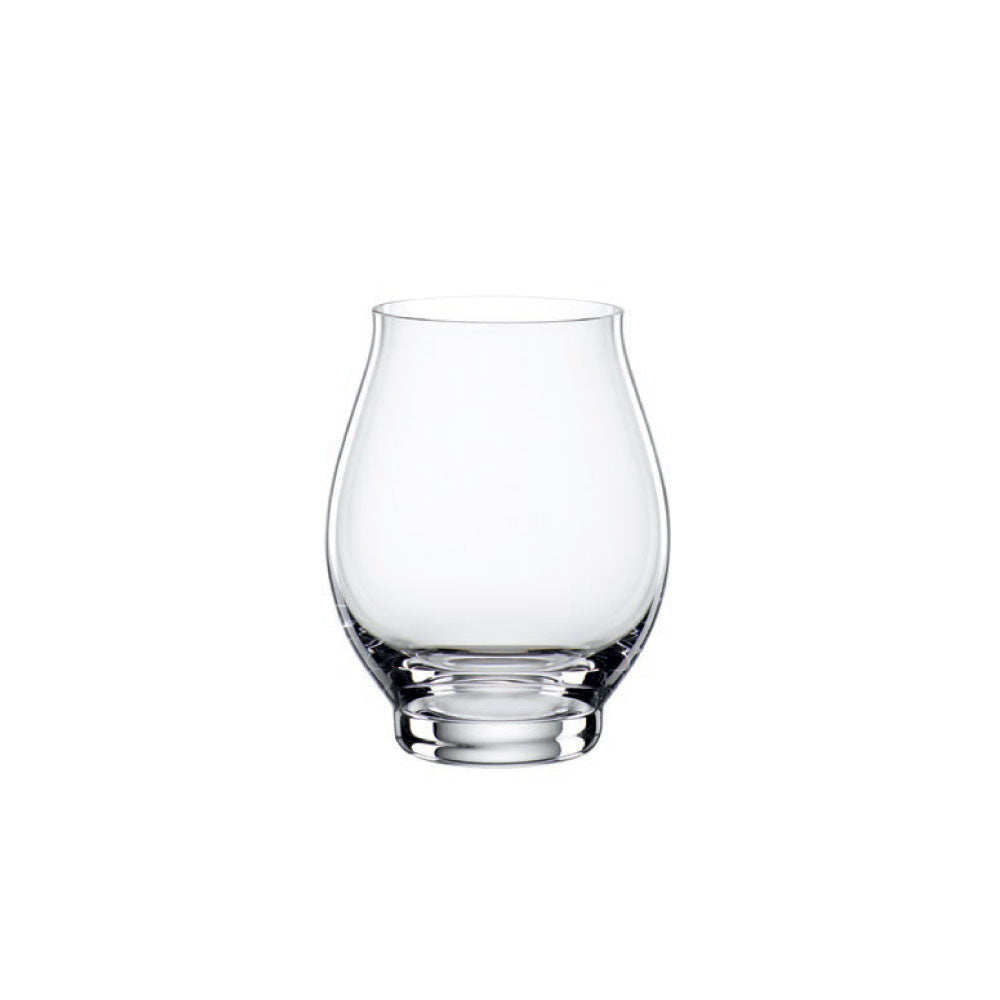 Spiegelau Oslo Multi-Purpose Tumbler Set