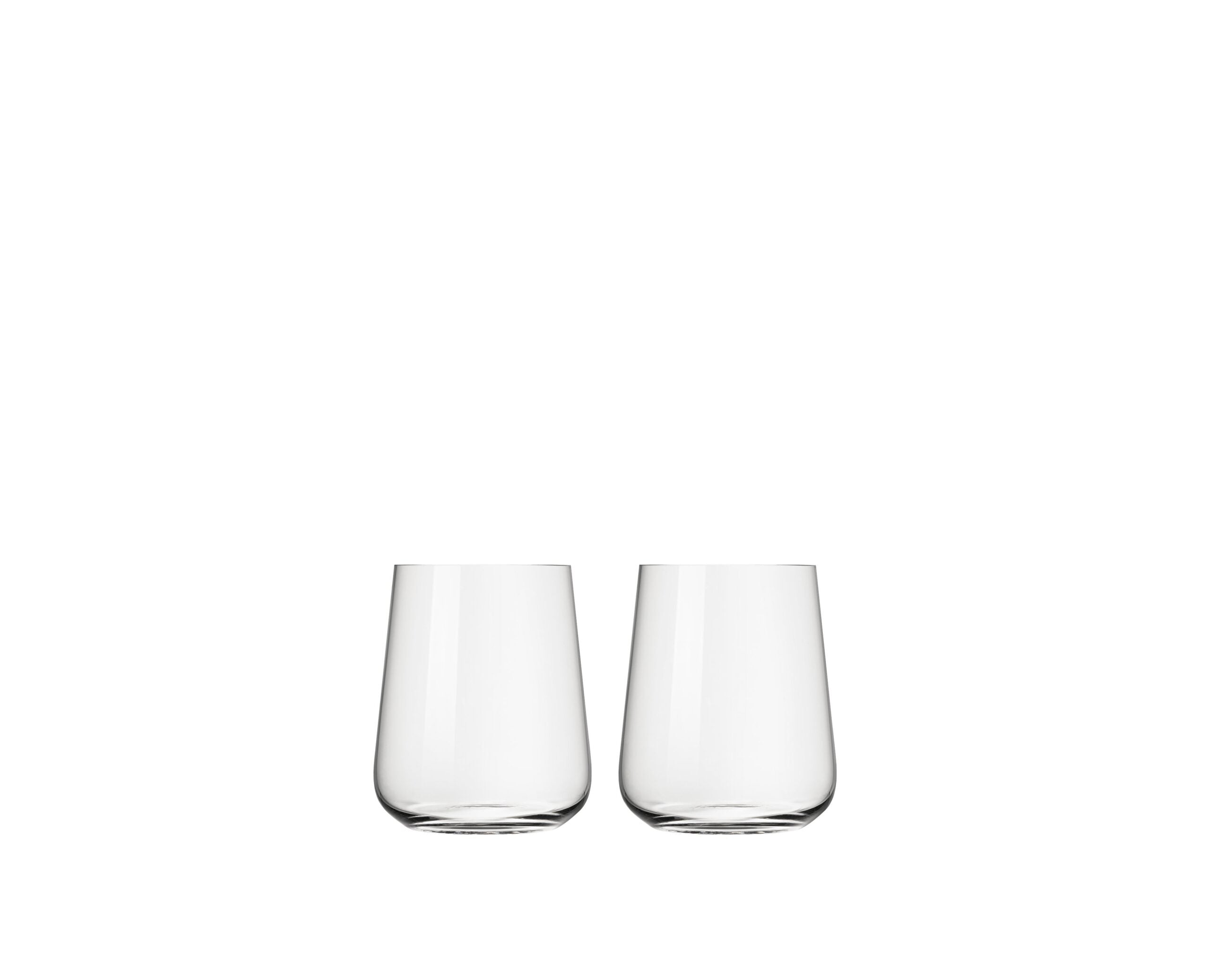 SPIEGELAU Capri All Purpose Glass – Set of 4