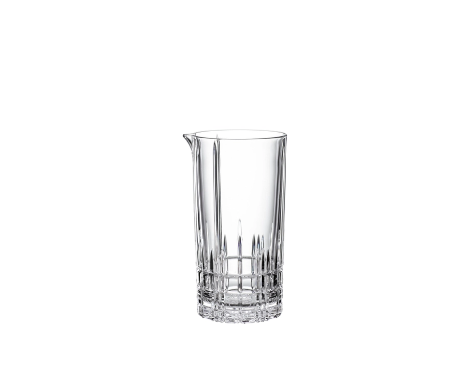 SPIEGELAU Perfect Serve Collection Large Mixing Glass – 750ml