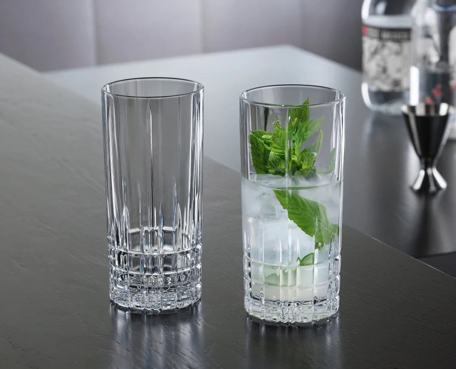 Spiegelau Perfect Longdrink