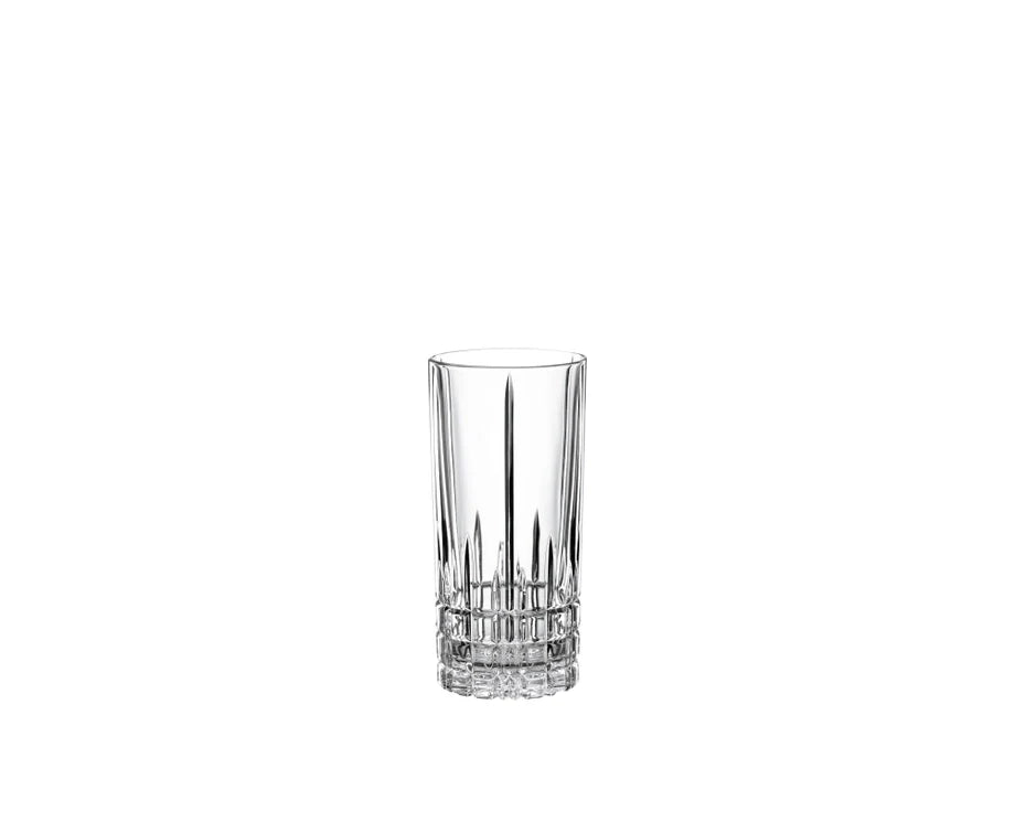 Spiegelau Perfect Longdrink