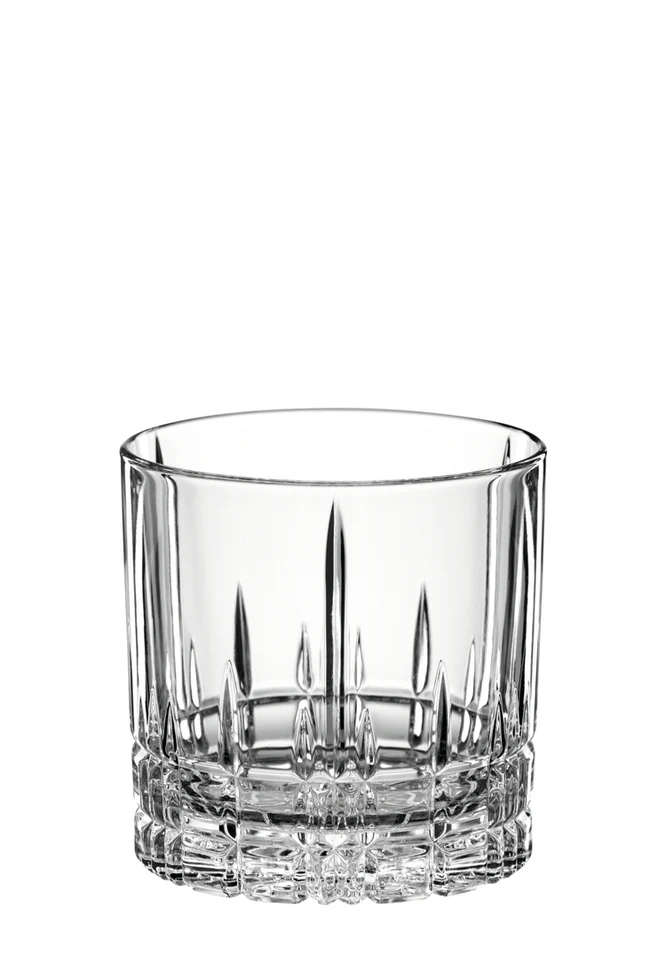 SPIEGELAU Perfect Cocktail Masterclass Set