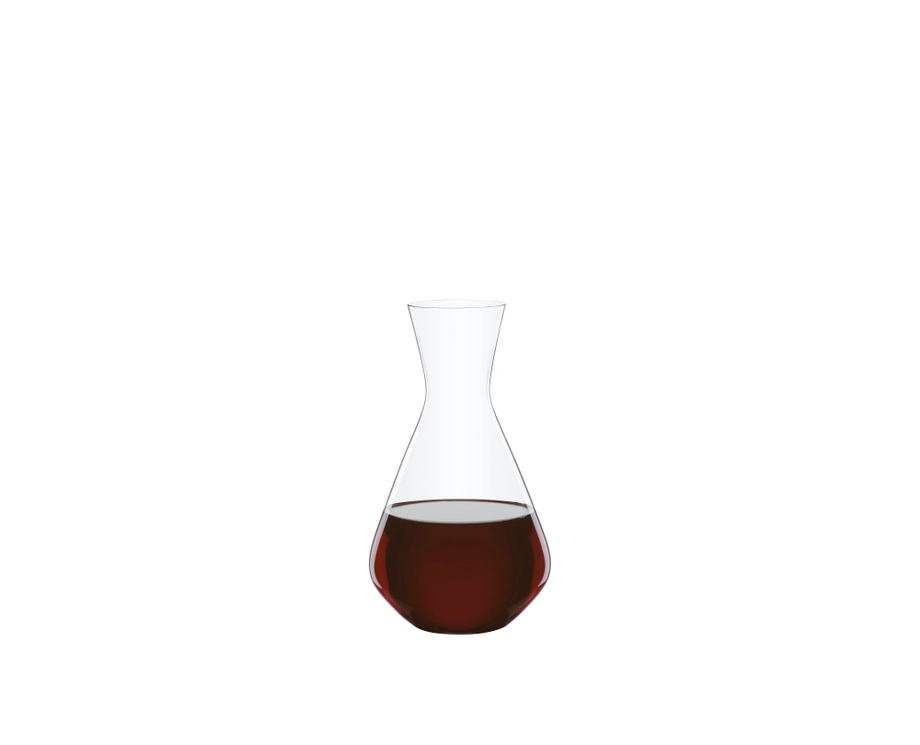 SPIEGELAU Authentis Casual Decanter – 1.4L