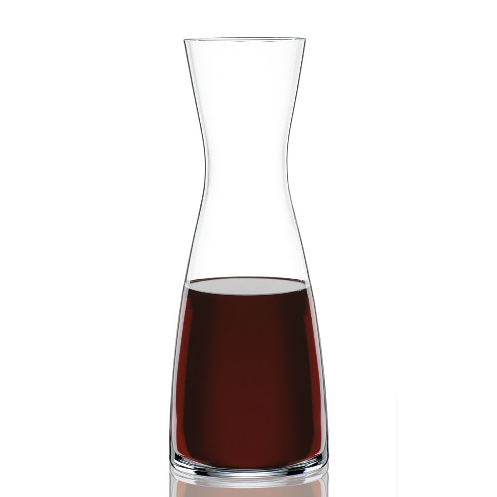 SPIEGELAU Classic Bar Decanter – 1L