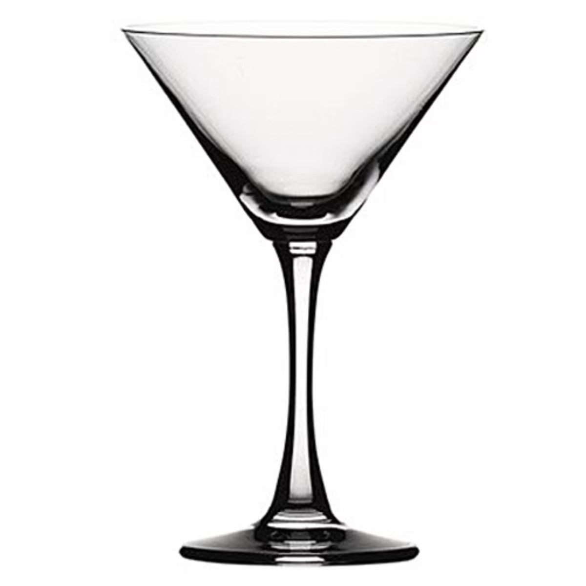 SPIEGELAU Soirée Martini Glass – Set of 6