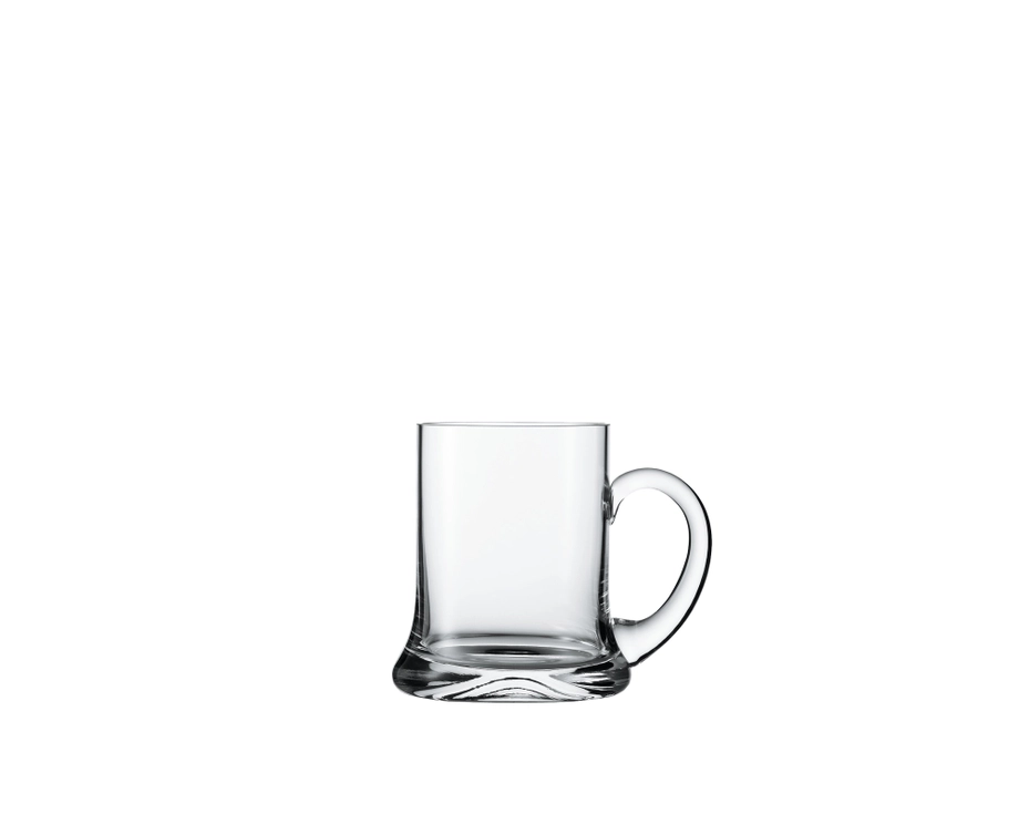 SPIEGELAU Beer Classics Beer Mug – 500ml