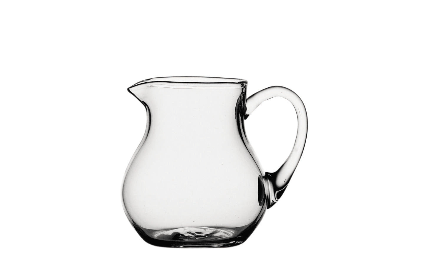SPIEGELAU Bodega Jug – 210ml