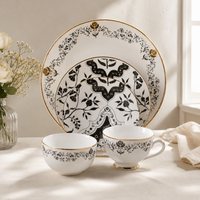 Dinner Sets