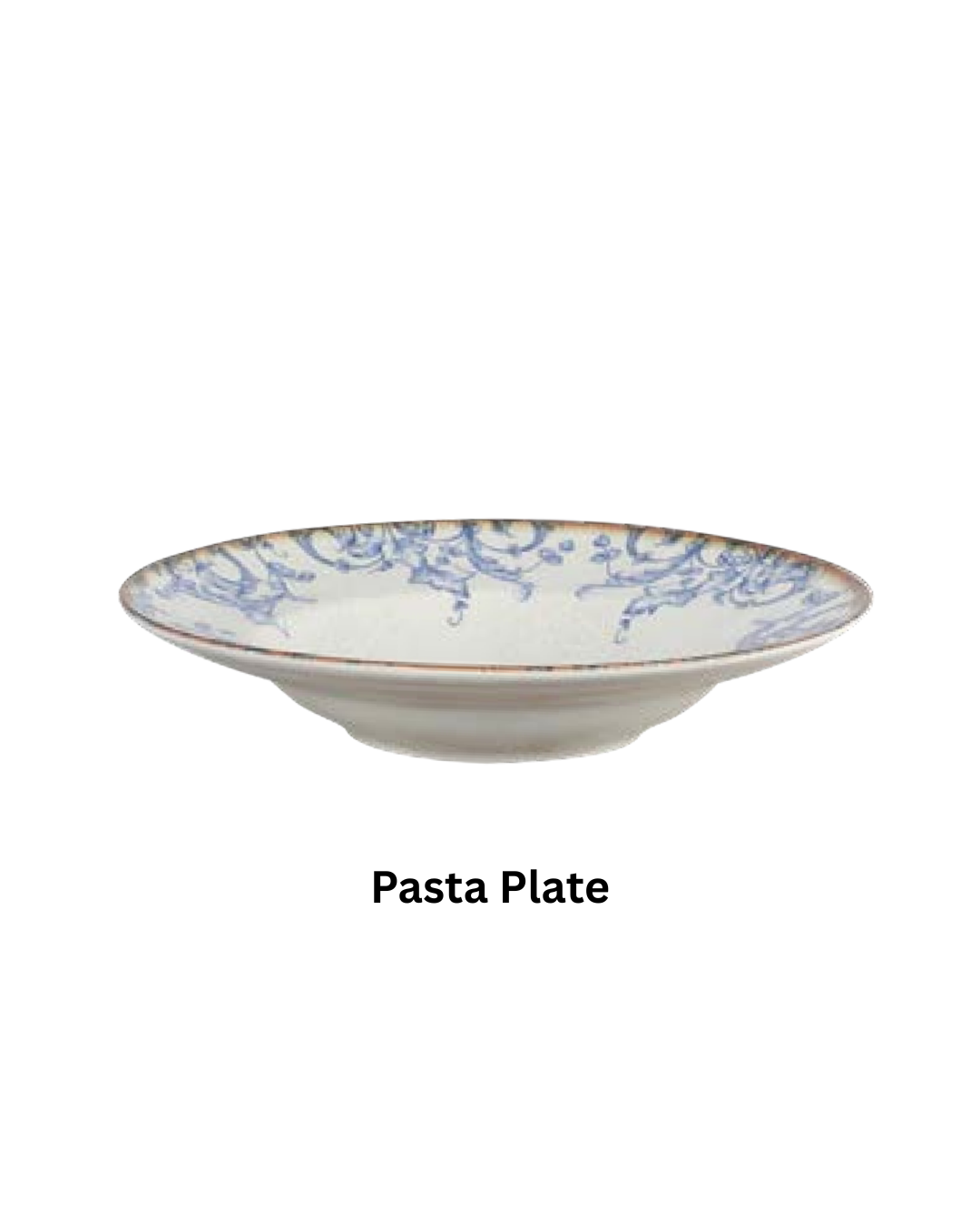 Hedera by Azure Platter Set – Luxury Gift Set