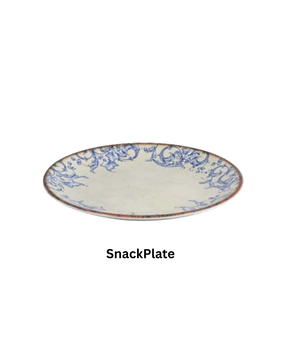 Hedera by Azure Snack Set – Luxury Gift Set