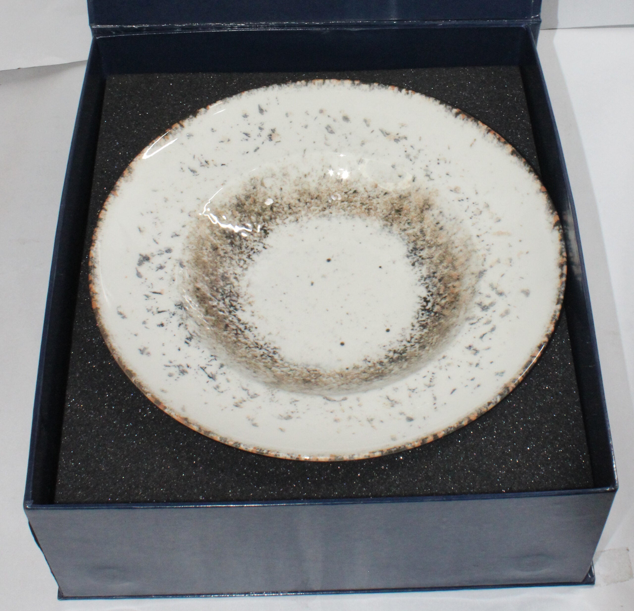 Penelope by Azure Platter Set – Luxury Gift Set