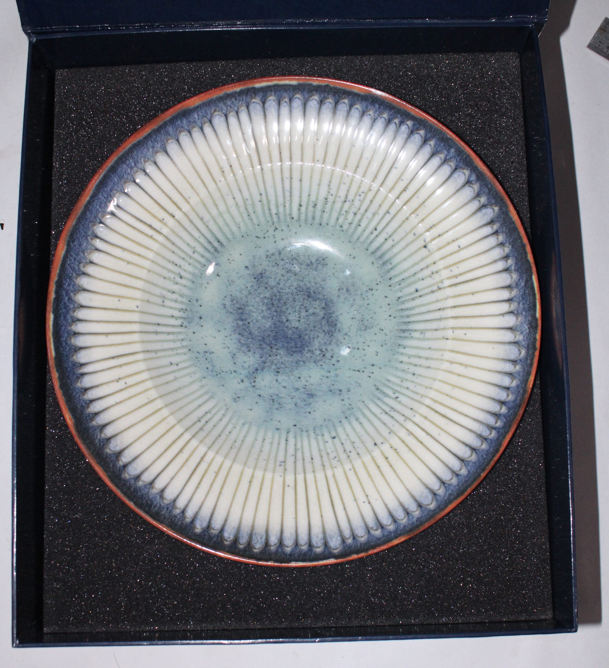 Sare by Azure Platter Set – Luxury Gift Set