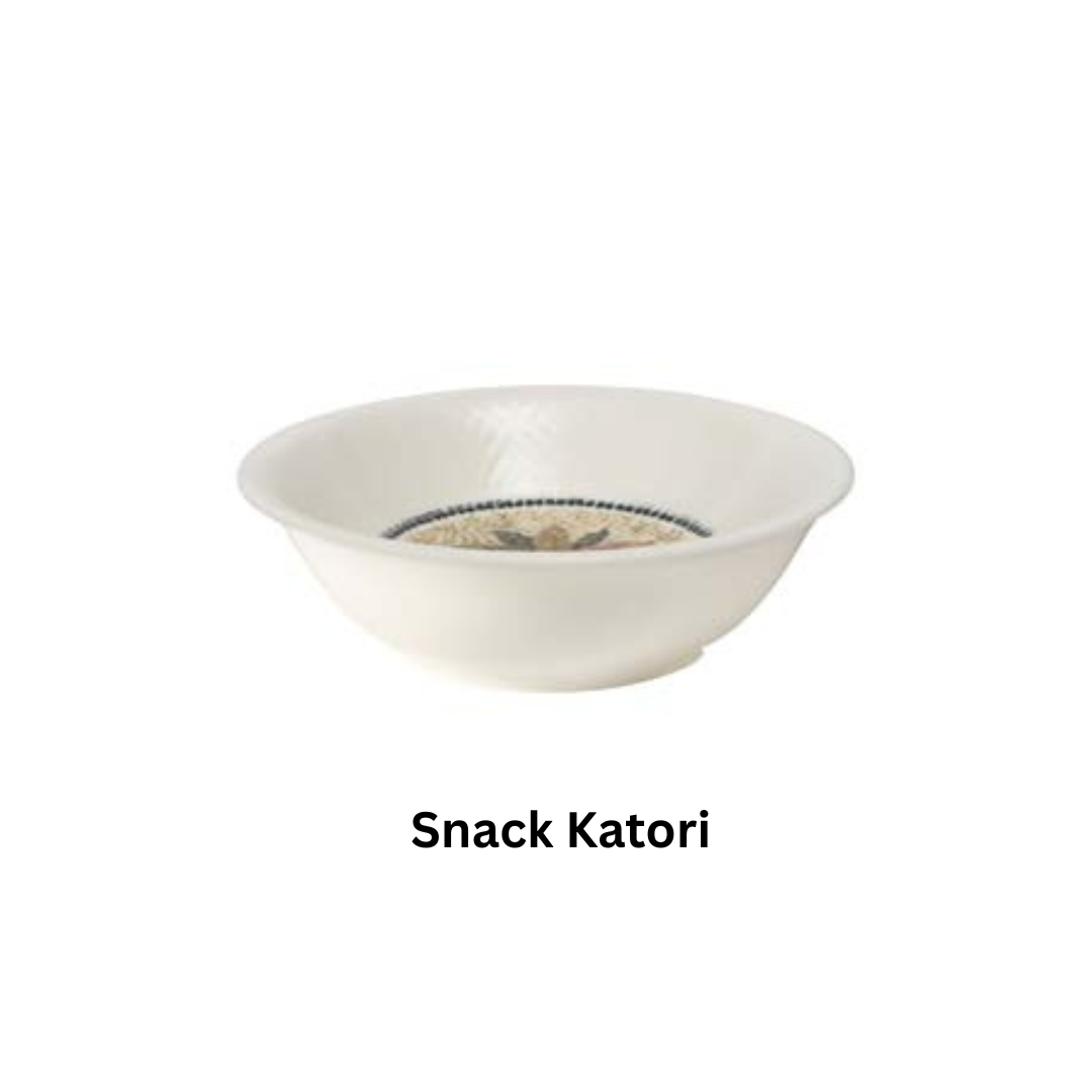 Legado by Azure Snack Set – Luxury Gift Set
