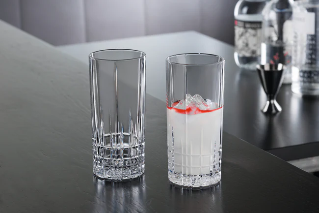 SPIEGELAU Perfect Cocktail Masterclass Set