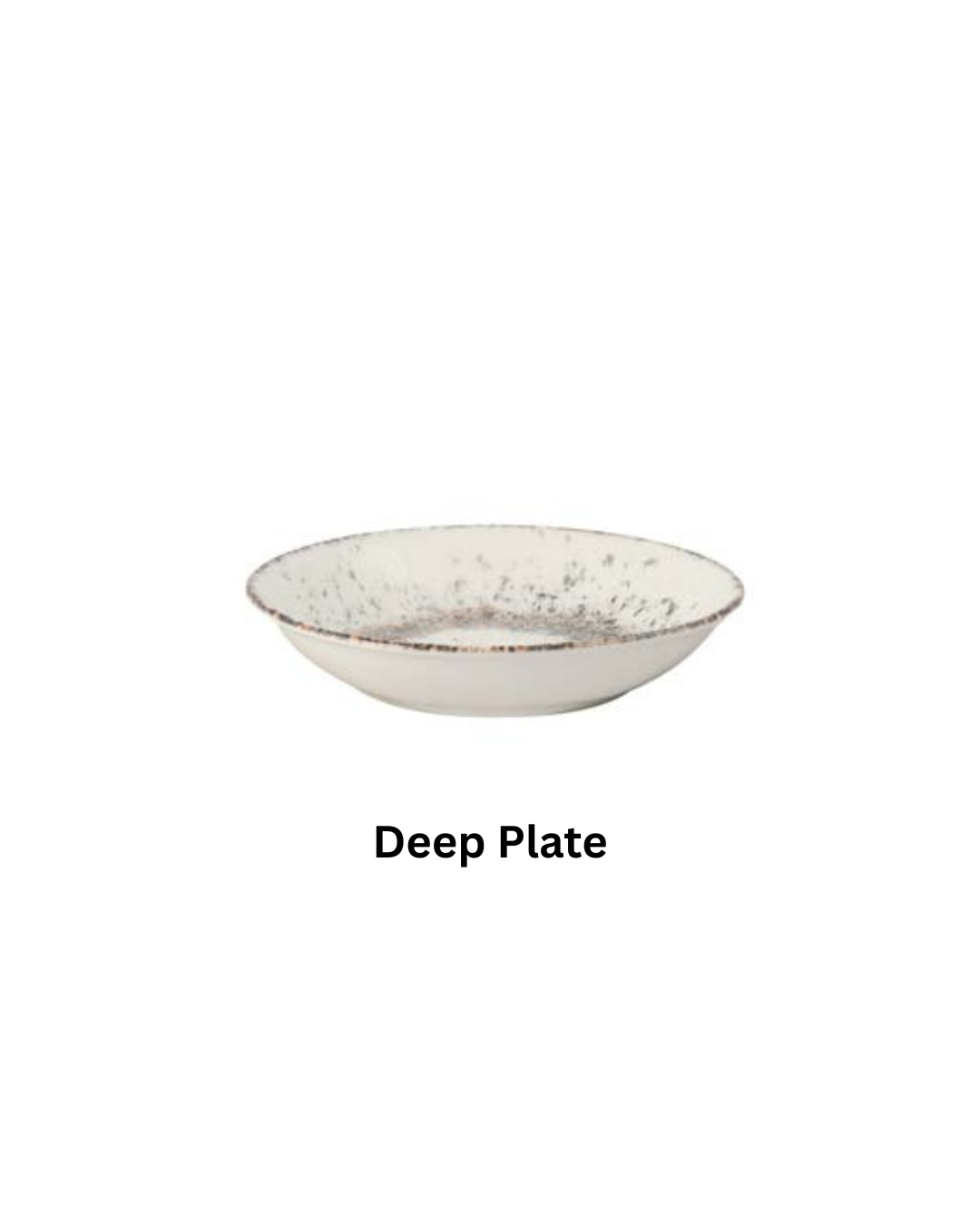 Penelope by Azure Platter Set – Luxury Gift Set