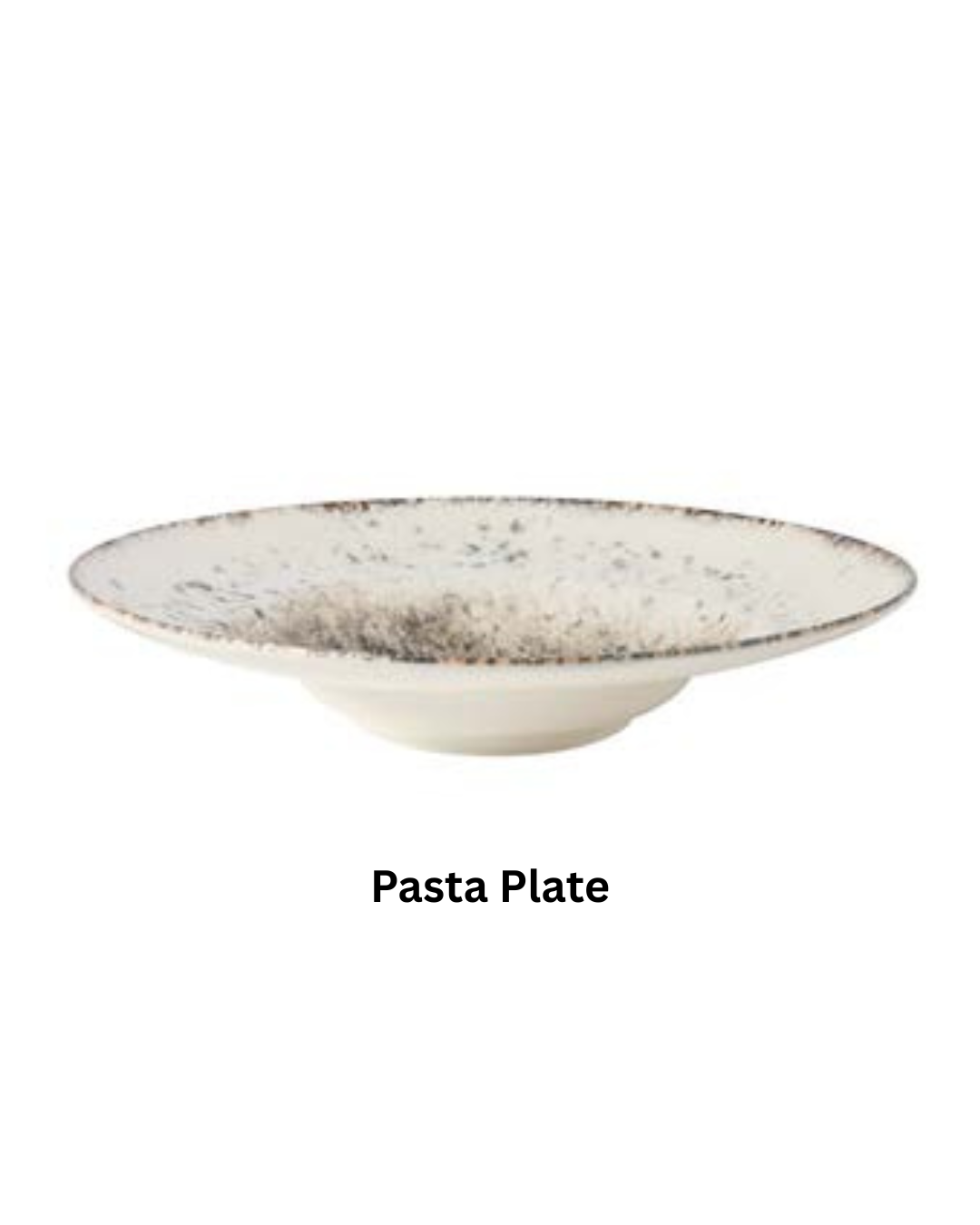 Penelope by Azure Platter Set – Luxury Gift Set