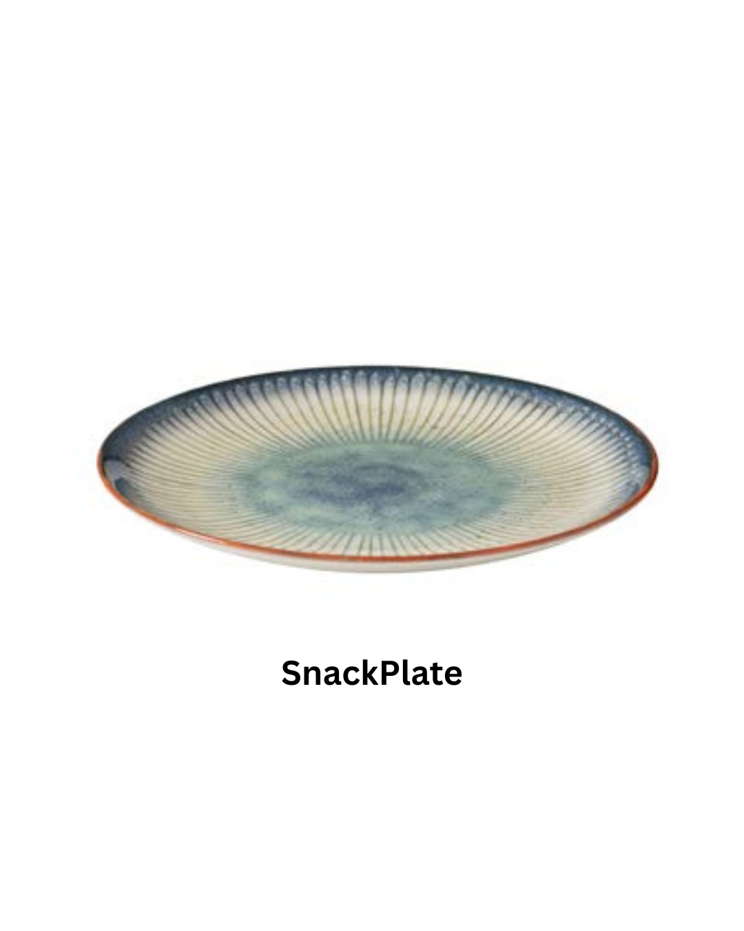 Sare by Azure Snack Set – Luxury Gift Set