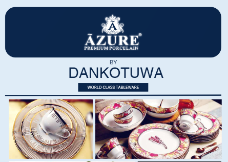 DANKOTUWA