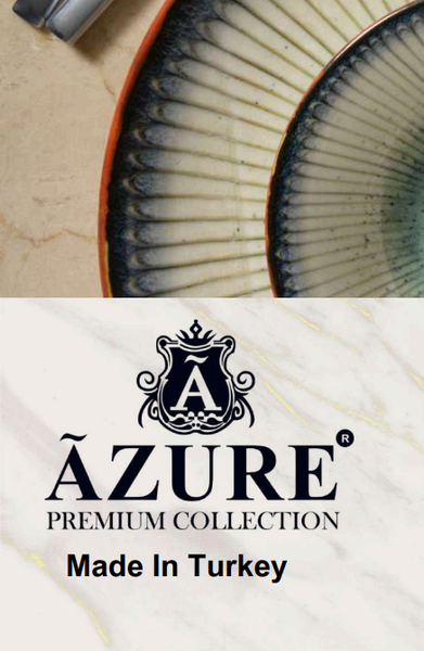 Azure
