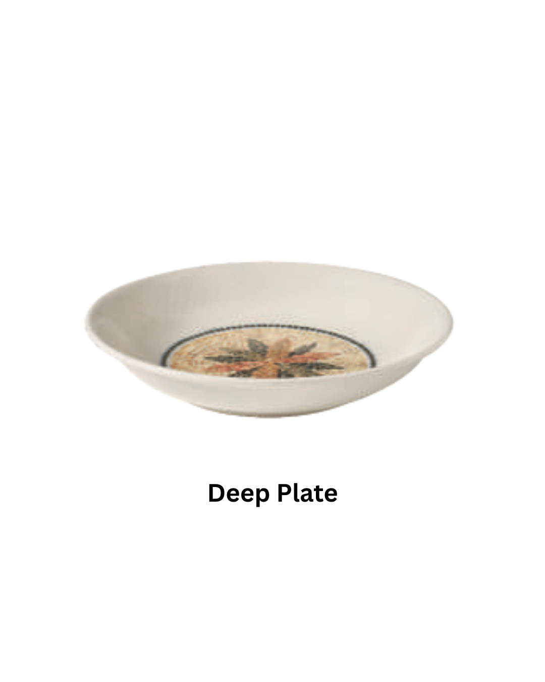 Legado by Azure Platter Set – Luxury Gift Set