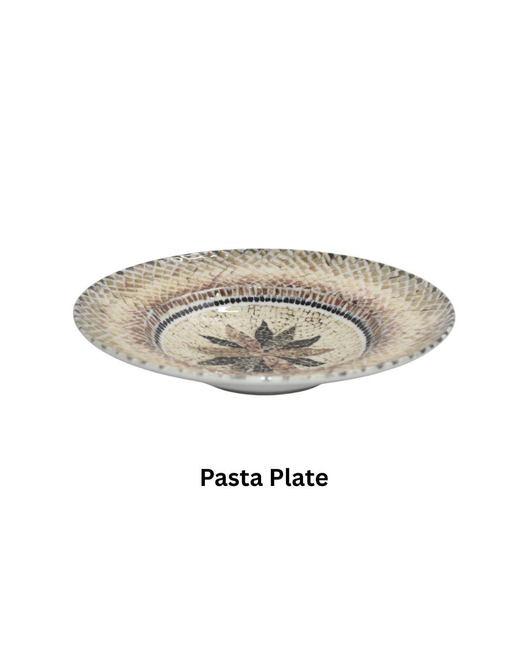 Legado by Azure Platter Set – Luxury Gift Set