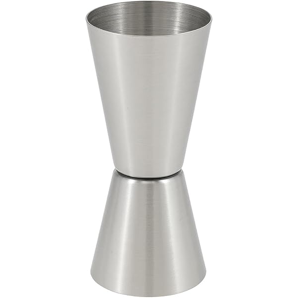 Spiegelau Gift Set (4 Pcs) Elegance