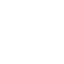 Premium Designs